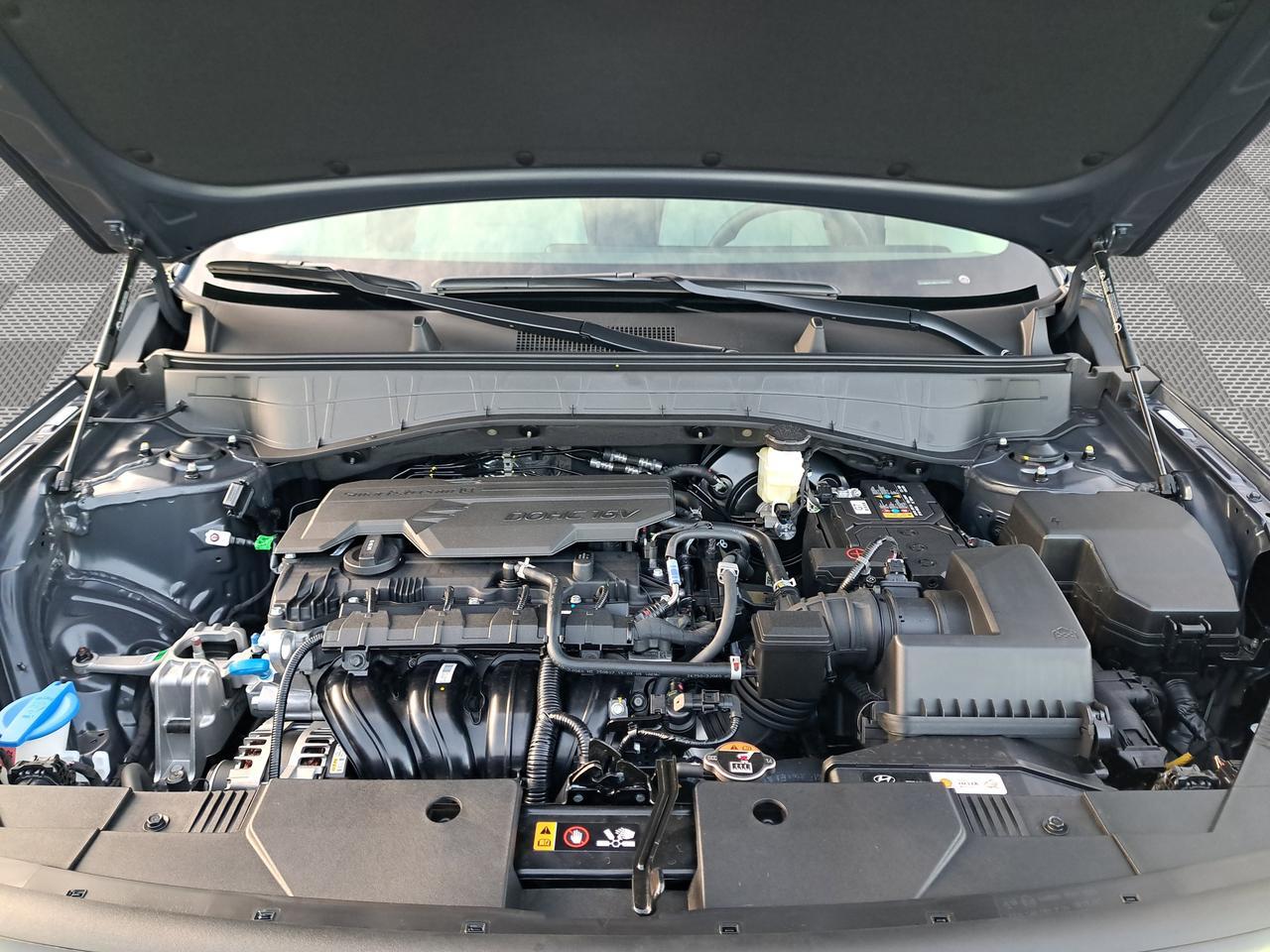 2026 Hyundai Kona SEL Sport San Clemente CA 2026 Hyundai Kona SEL Sport San Clemente CA