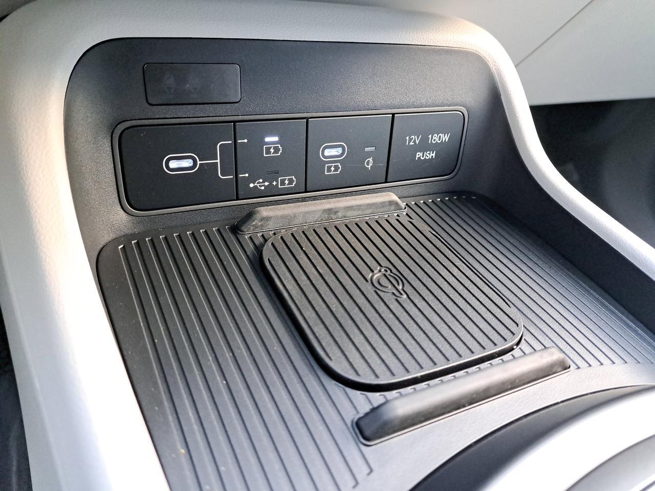 2026 Hyundai Kona SEL Sport San Clemente CA 2026 Hyundai Kona SEL Sport San Clemente CA