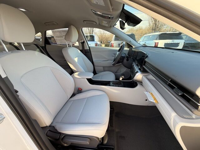 2026 Hyundai Kona SEL Sport San Clemente CA 2026 Hyundai Kona SEL Sport San Clemente CA