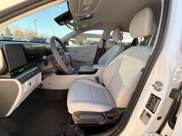 2026 Hyundai Kona SEL Sport San Clemente CA 2026 Hyundai Kona SEL Sport San Clemente CA