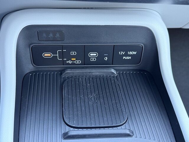 2026 Hyundai Kona SEL Sport San Clemente CA 2026 Hyundai Kona SEL Sport San Clemente CA