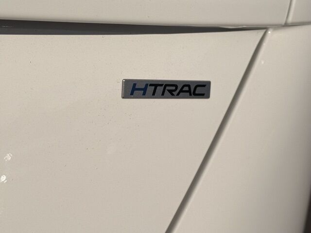 2026 Hyundai Kona SEL Sport San Clemente CA 2026 Hyundai Kona SEL Sport San Clemente CA