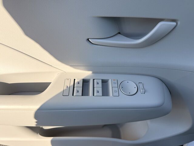 2026 Hyundai Kona SEL Sport San Clemente CA 2026 Hyundai Kona SEL Sport San Clemente CA