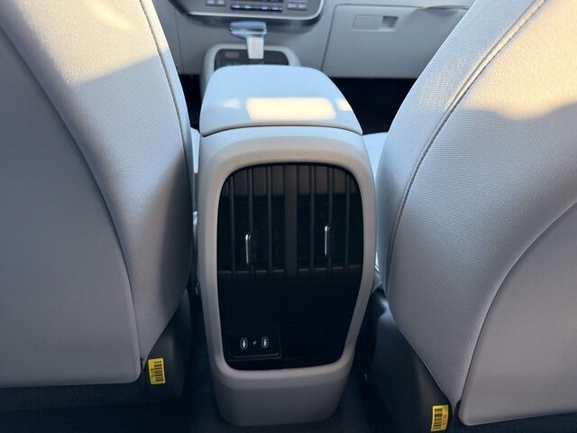 2026 Hyundai Kona SEL Sport San Clemente CA 2026 Hyundai Kona SEL Sport San Clemente CA