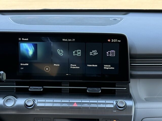 2026 Hyundai Kona SEL Sport San Clemente CA 2026 Hyundai Kona SEL Sport San Clemente CA