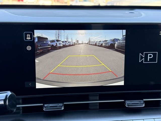 2026 Hyundai Kona SEL Sport San Clemente CA 2026 Hyundai Kona SEL Sport San Clemente CA