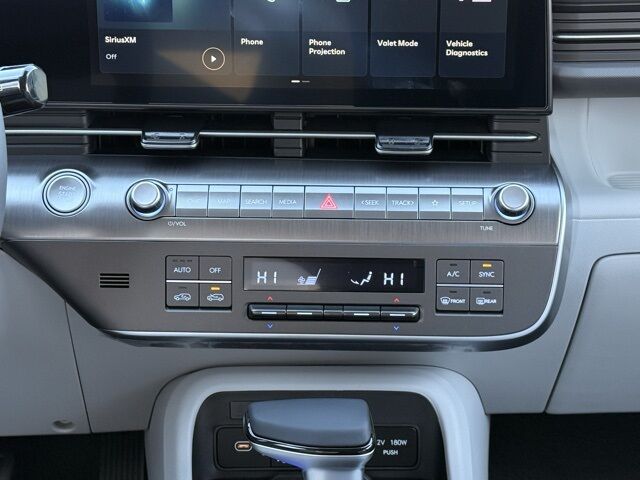 2026 Hyundai Kona SEL Sport San Clemente CA 2026 Hyundai Kona SEL Sport San Clemente CA