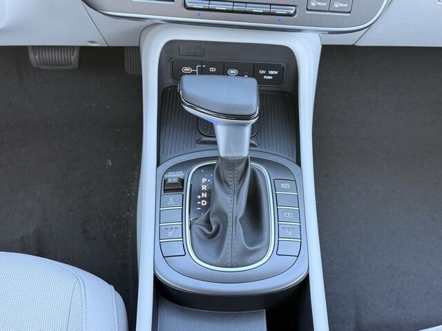 2026 Hyundai Kona SEL Sport San Clemente CA 2026 Hyundai Kona SEL Sport San Clemente CA