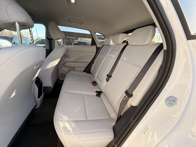 2026 Hyundai Kona SEL Sport San Clemente CA 2026 Hyundai Kona SEL Sport San Clemente CA