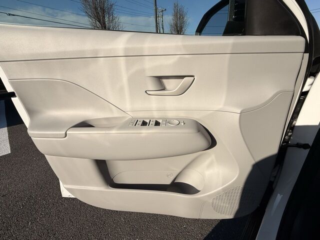 2026 Hyundai Kona SEL Sport San Clemente CA 2026 Hyundai Kona SEL Sport San Clemente CA