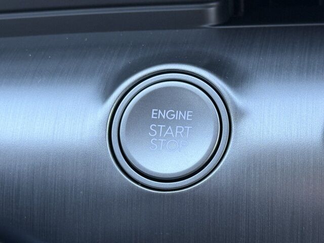 2026 Hyundai Kona SEL Sport San Clemente CA 2026 Hyundai Kona SEL Sport San Clemente CA