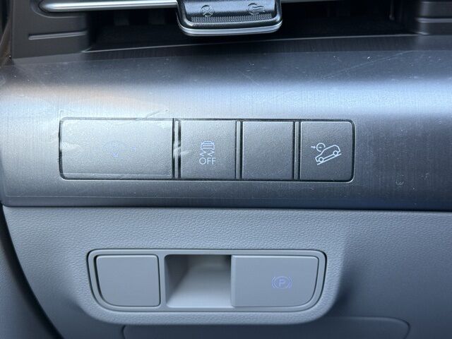 2026 Hyundai Kona SEL Sport San Clemente CA 2026 Hyundai Kona SEL Sport San Clemente CA