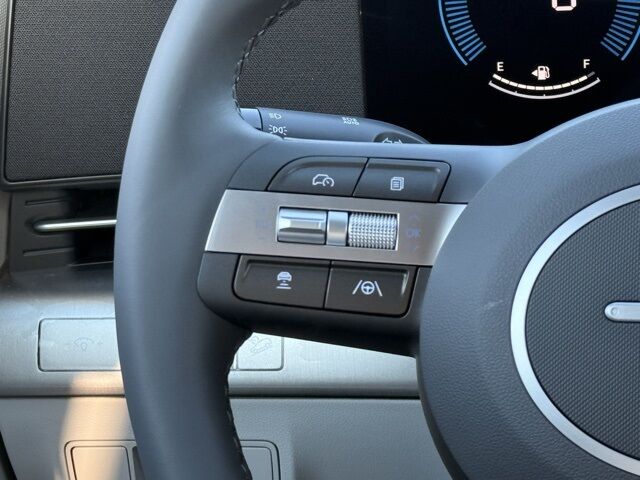 2026 Hyundai Kona SEL Sport San Clemente CA 2026 Hyundai Kona SEL Sport San Clemente CA