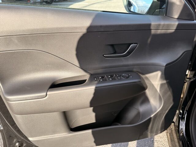 2026 Hyundai Kona SEL Sport San Clemente CA 2026 Hyundai Kona SEL Sport San Clemente CA