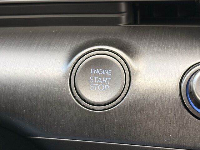 2026 Hyundai Kona SEL Sport San Clemente CA 2026 Hyundai Kona SEL Sport San Clemente CA