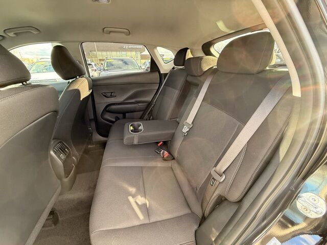 2026 Hyundai Kona SEL Sport San Clemente CA 2026 Hyundai Kona SEL Sport San Clemente CA