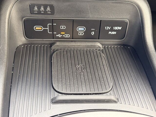 2026 Hyundai Kona SEL Sport San Clemente CA 2026 Hyundai Kona SEL Sport San Clemente CA