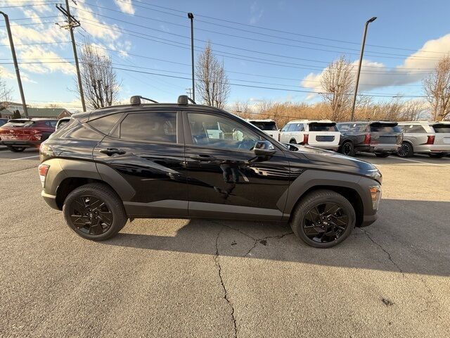 2026 Hyundai Kona SEL Sport San Clemente CA 2026 Hyundai Kona SEL Sport San Clemente CA