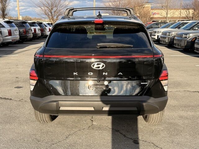 2026 Hyundai Kona SEL Sport San Clemente CA 2026 Hyundai Kona SEL Sport San Clemente CA