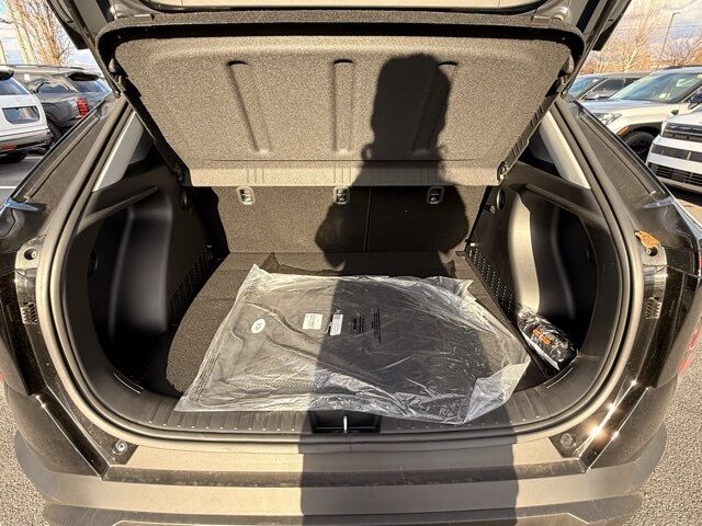 2026 Hyundai Kona SEL Sport San Clemente CA 2026 Hyundai Kona SEL Sport San Clemente CA