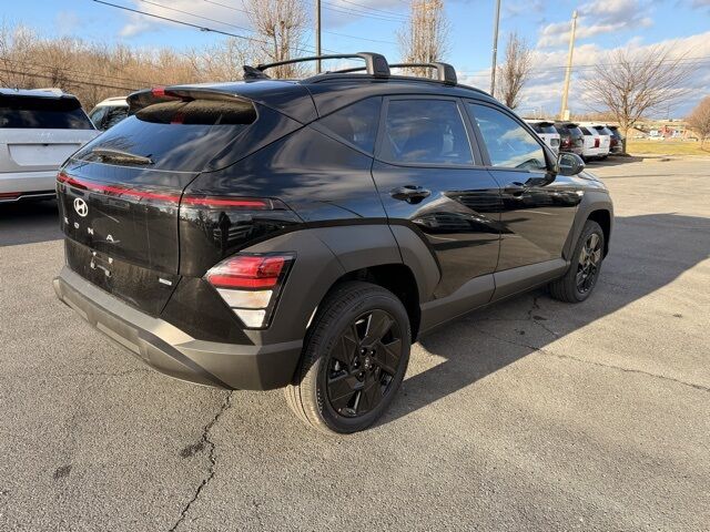 2026 Hyundai Kona SEL Sport San Clemente CA 2026 Hyundai Kona SEL Sport San Clemente CA