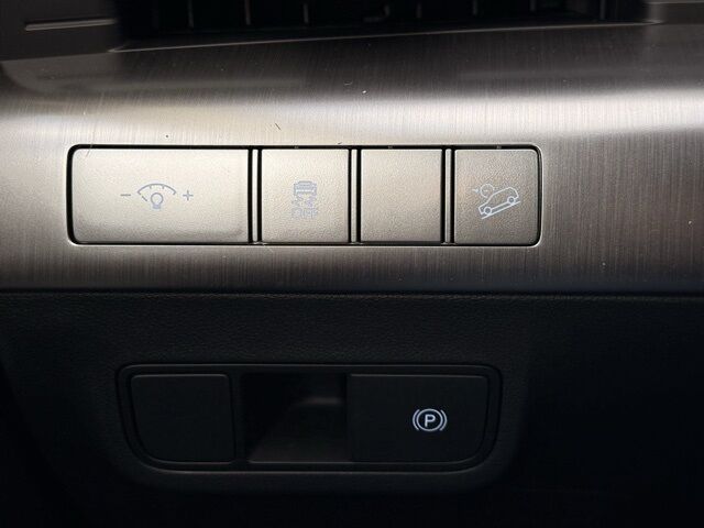 2026 Hyundai Kona SEL Sport San Clemente CA 2026 Hyundai Kona SEL Sport San Clemente CA