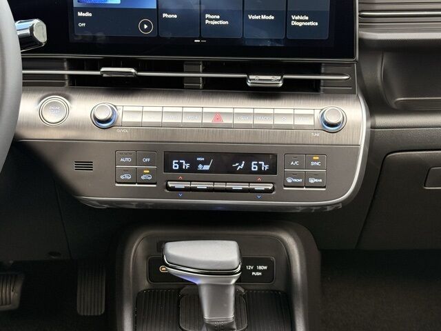 2026 Hyundai Kona SEL Sport San Clemente CA 2026 Hyundai Kona SEL Sport San Clemente CA