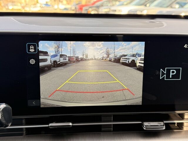 2026 Hyundai Kona SEL Sport San Clemente CA 2026 Hyundai Kona SEL Sport San Clemente CA