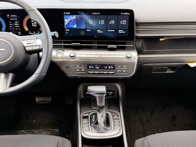 2026 Hyundai Kona SEL Sport San Clemente CA 2026 Hyundai Kona SEL Sport San Clemente CA