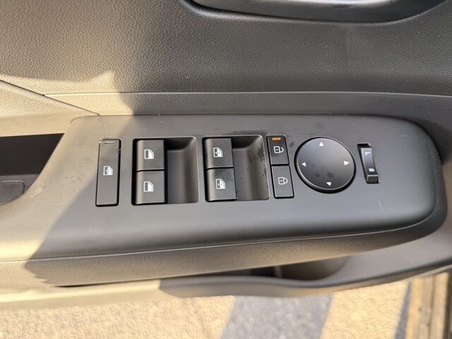 2026 Hyundai Kona SEL Sport San Clemente CA 2026 Hyundai Kona SEL Sport San Clemente CA