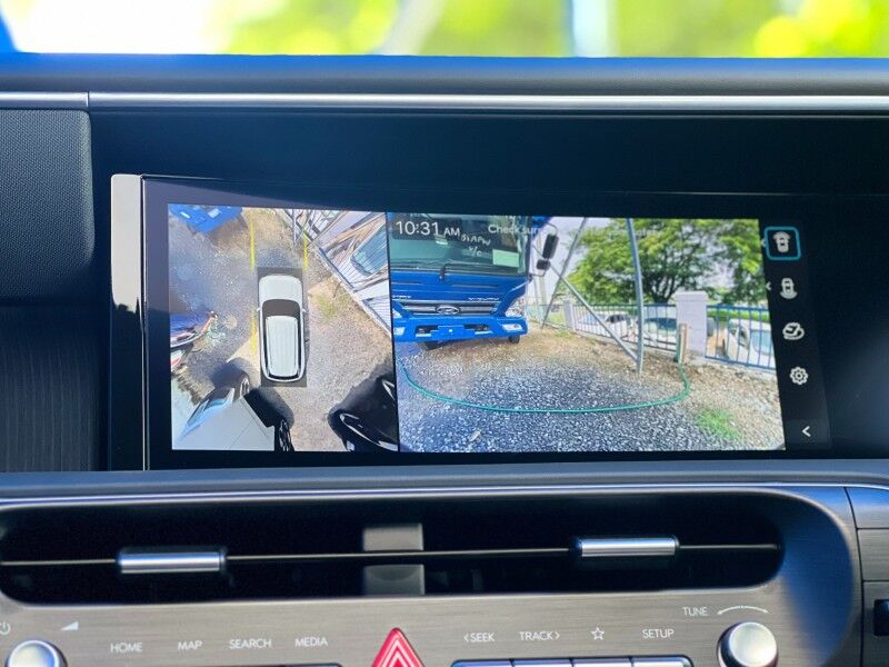 2026 Hyundai Palisade Calligraphy Vaitele 2026 Hyundai Palisade Calligraphy Vaitele