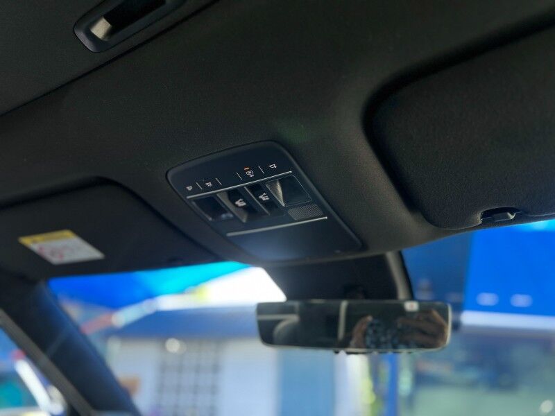 2026 Hyundai Palisade Calligraphy Vaitele 2026 Hyundai Palisade Calligraphy Vaitele