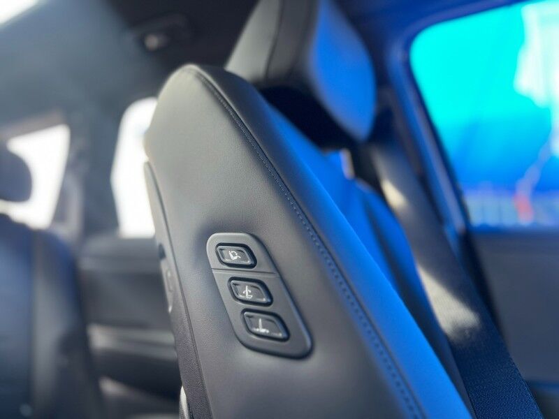 2026 Hyundai Palisade Calligraphy Vaitele 2026 Hyundai Palisade Calligraphy Vaitele