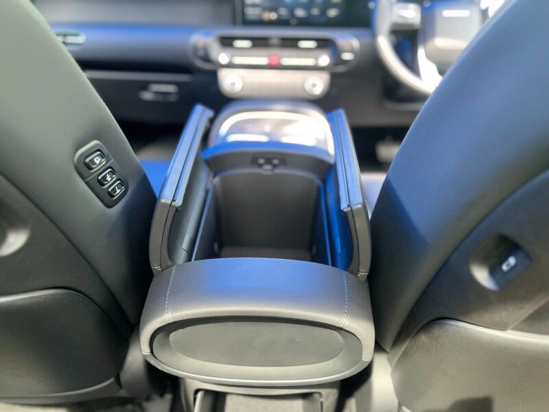 2026 Hyundai Palisade Calligraphy Vaitele 2026 Hyundai Palisade Calligraphy Vaitele