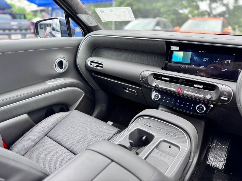 2026 Hyundai Palisade Calligraphy Vaitele 2026 Hyundai Palisade Calligraphy Vaitele