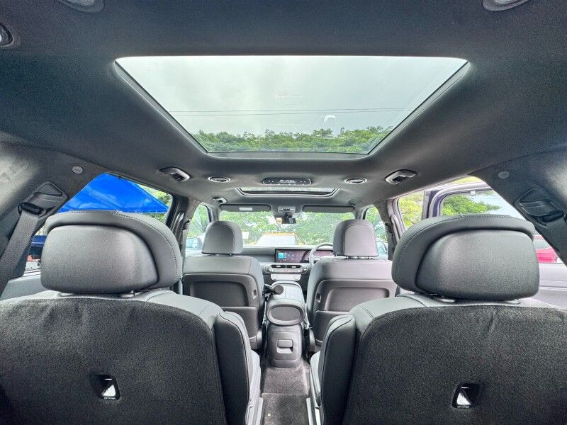 2026 Hyundai Palisade Calligraphy Vaitele 2026 Hyundai Palisade Calligraphy Vaitele