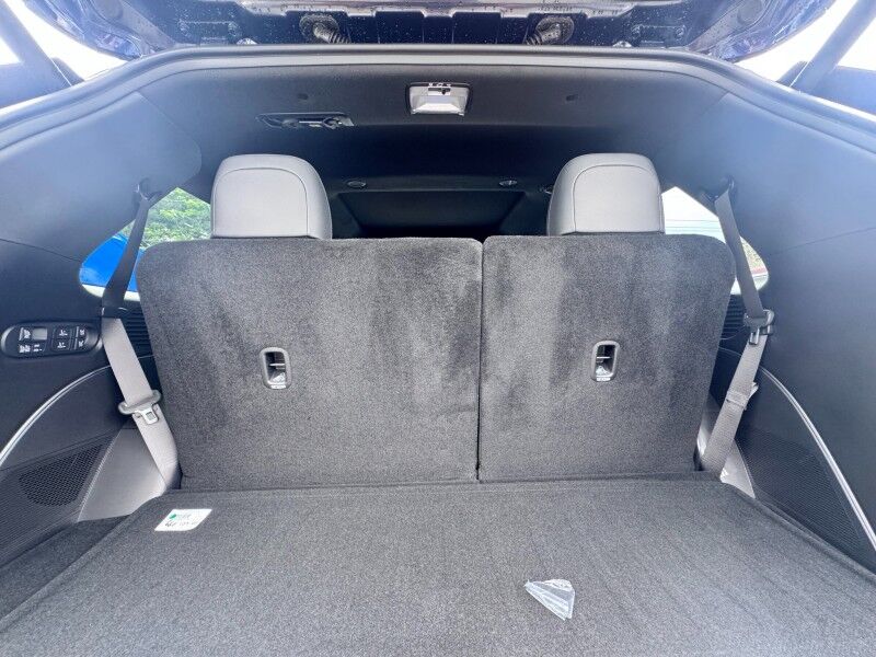 2026 Hyundai Palisade Calligraphy Vaitele 2026 Hyundai Palisade Calligraphy Vaitele