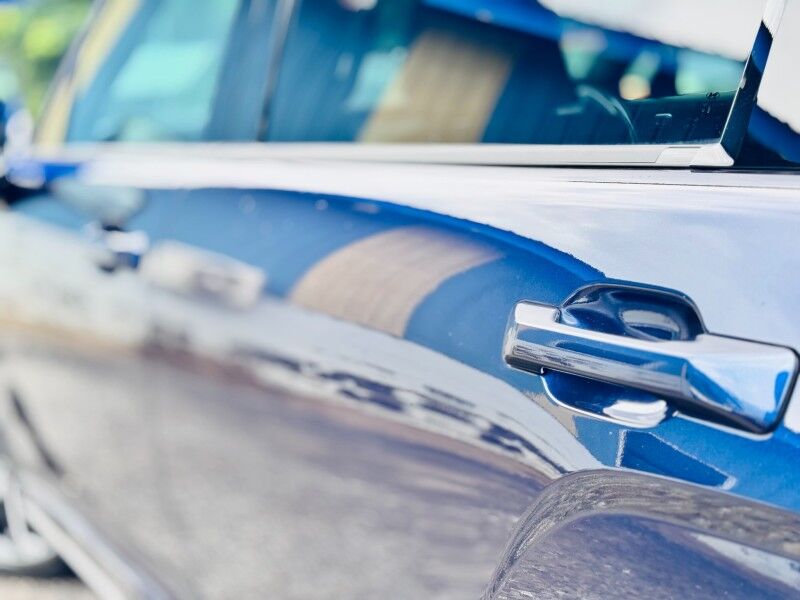 2026 Hyundai Palisade Calligraphy Vaitele 2026 Hyundai Palisade Calligraphy Vaitele
