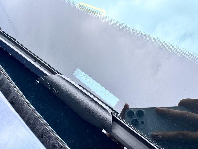 2026 Hyundai Palisade Calligraphy Vaitele 2026 Hyundai Palisade Calligraphy Vaitele