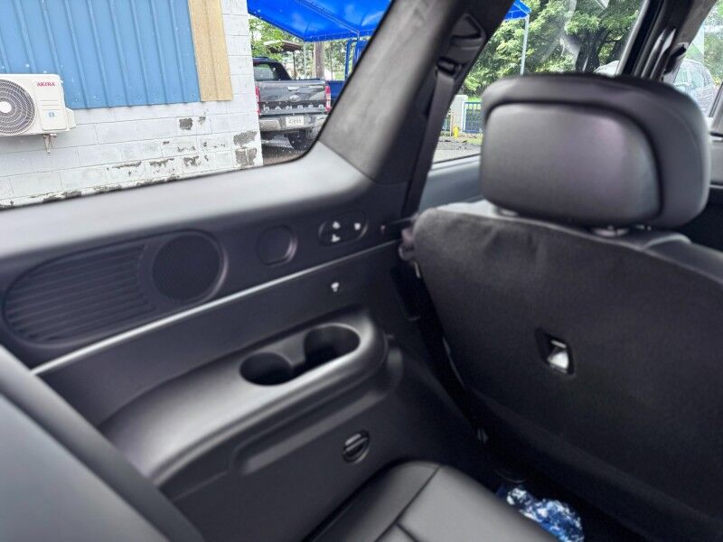 2026 Hyundai Palisade Calligraphy Vaitele 2026 Hyundai Palisade Calligraphy Vaitele
