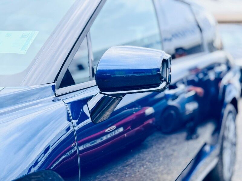 2026 Hyundai Palisade Calligraphy Vaitele 2026 Hyundai Palisade Calligraphy Vaitele
