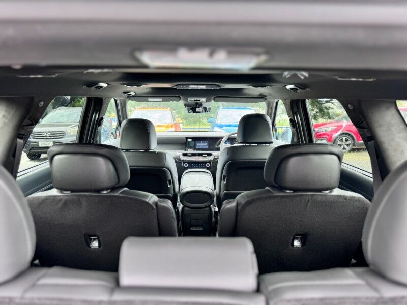 2026 Hyundai Palisade Calligraphy Vaitele 2026 Hyundai Palisade Calligraphy Vaitele
