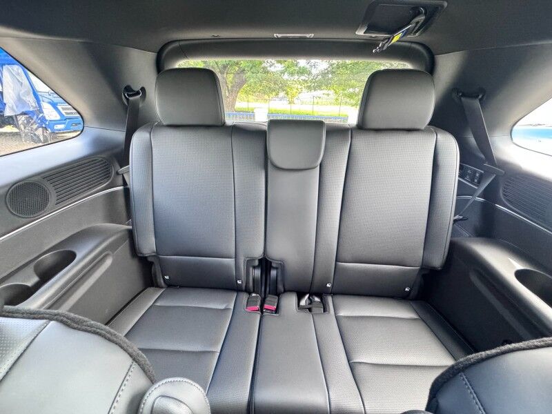 2026 Hyundai Palisade Calligraphy Vaitele 2026 Hyundai Palisade Calligraphy Vaitele