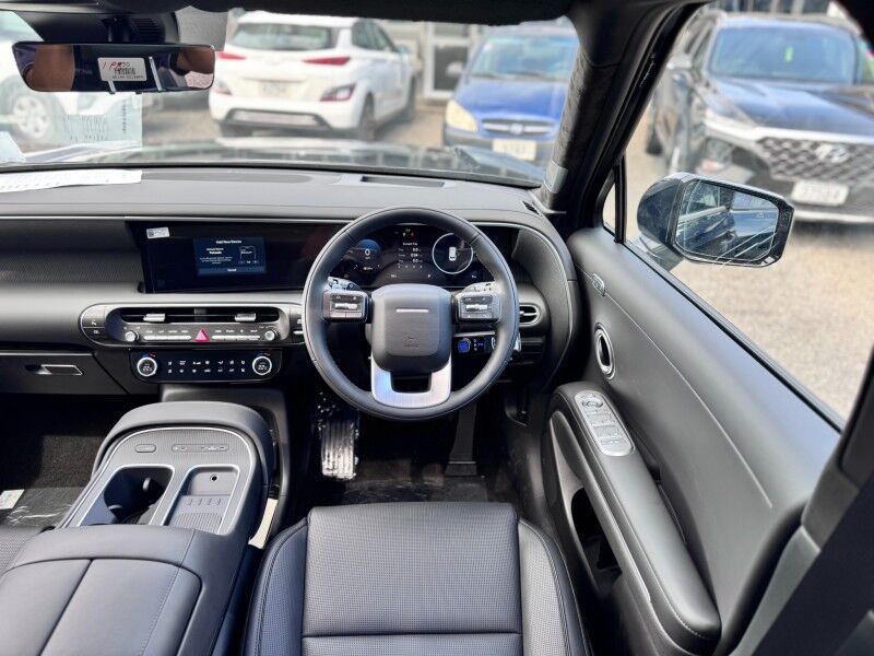 2026 Hyundai Palisade Calligraphy Vaitele 2026 Hyundai Palisade Calligraphy Vaitele