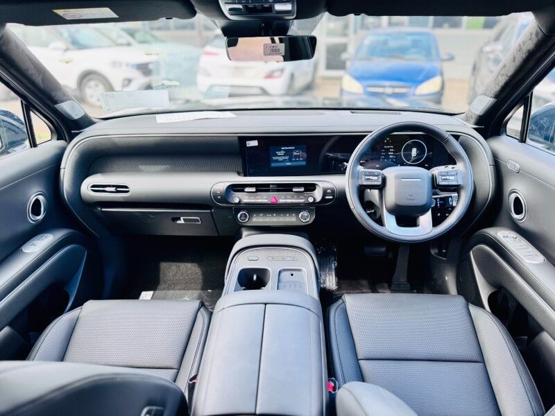 2026 Hyundai Palisade Calligraphy Vaitele 2026 Hyundai Palisade Calligraphy Vaitele