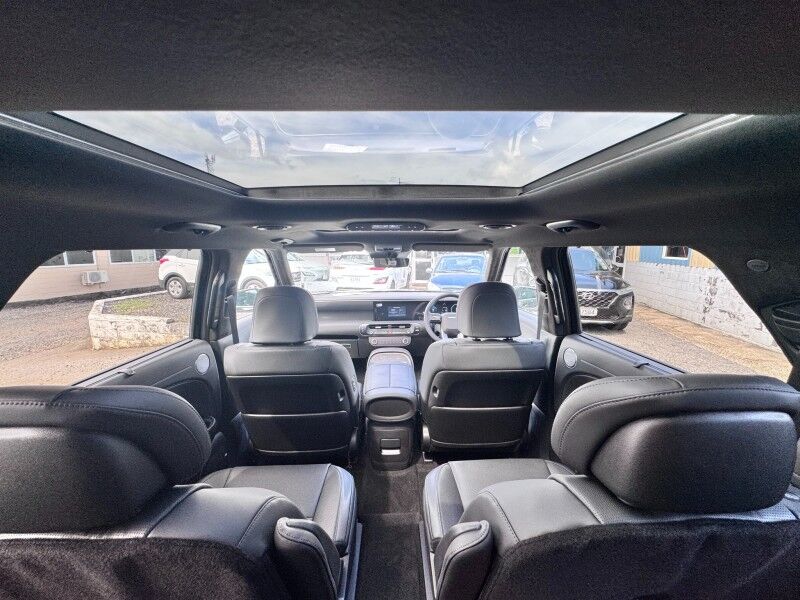 2026 Hyundai Palisade Calligraphy Vaitele 2026 Hyundai Palisade Calligraphy Vaitele