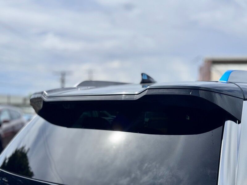 2026 Hyundai Palisade Calligraphy Vaitele 2026 Hyundai Palisade Calligraphy Vaitele