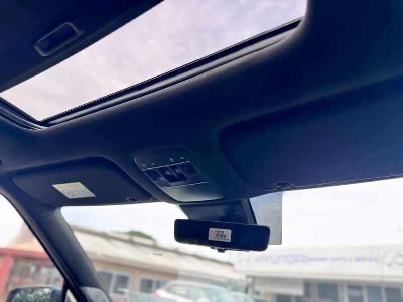 2026 Hyundai Palisade Calligraphy Vaitele 2026 Hyundai Palisade Calligraphy Vaitele