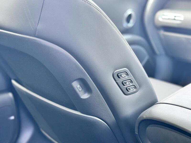 2026 Hyundai Palisade Calligraphy Vaitele 2026 Hyundai Palisade Calligraphy Vaitele
