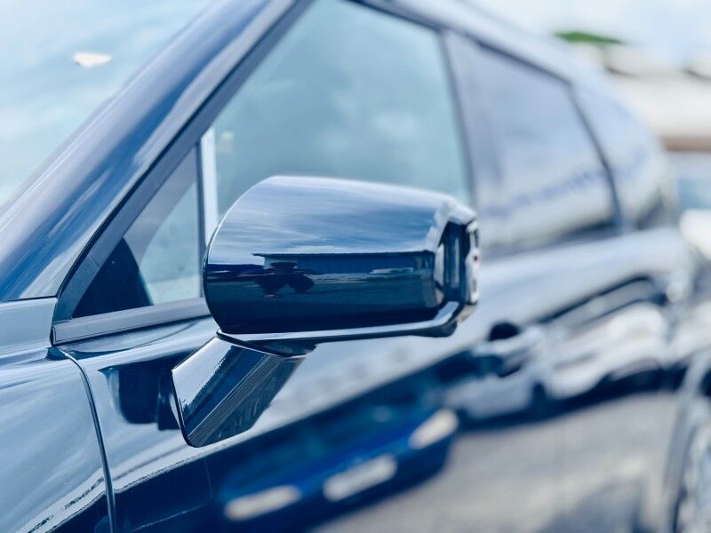 2026 Hyundai Palisade Calligraphy Vaitele 2026 Hyundai Palisade Calligraphy Vaitele